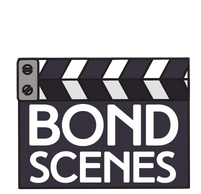 Bond Scenes