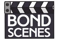 Bond Scenes