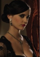 Vesper Lynd