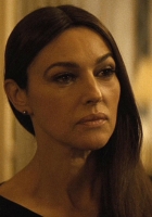 Lucia Sciarra